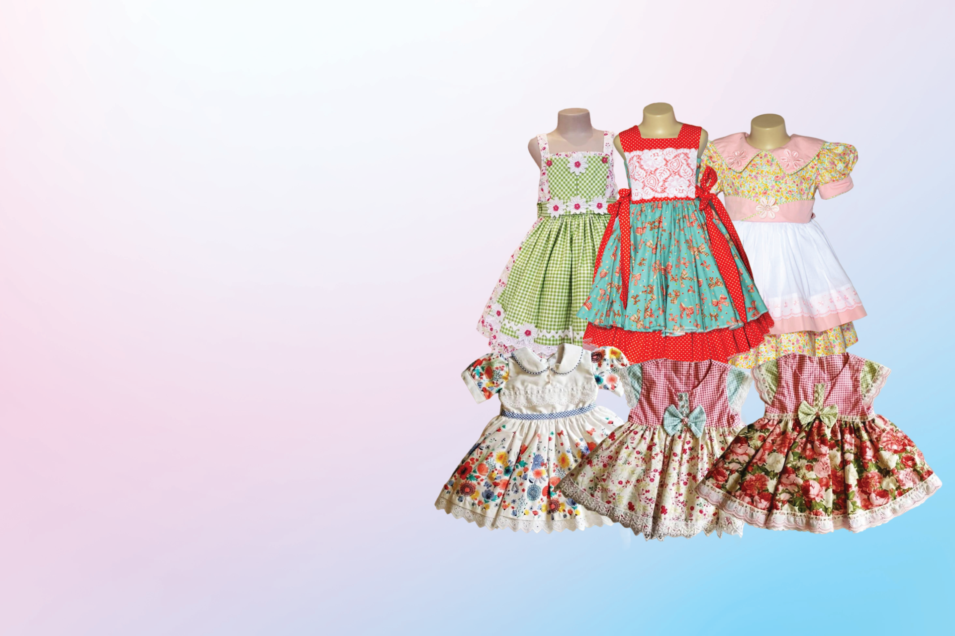 Site Banner3