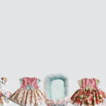 The Ultimate Guide to Dressing Your Baby for Special Occasions