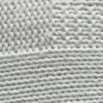 Why Quality Fabrics Matter in Children’s Clothing