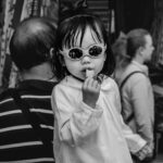 Top 5 Fashion Trends for Children in 2024