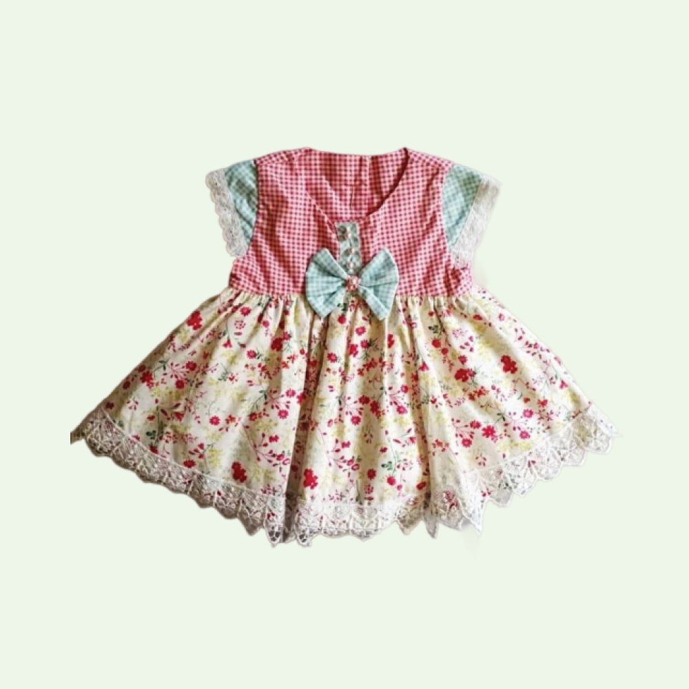 products6